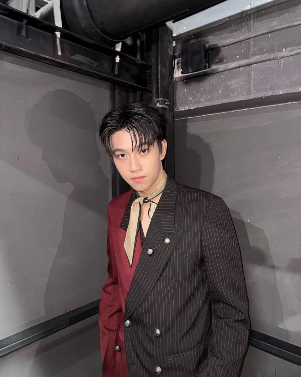Pun Poon (instagram.com/punpnsm)