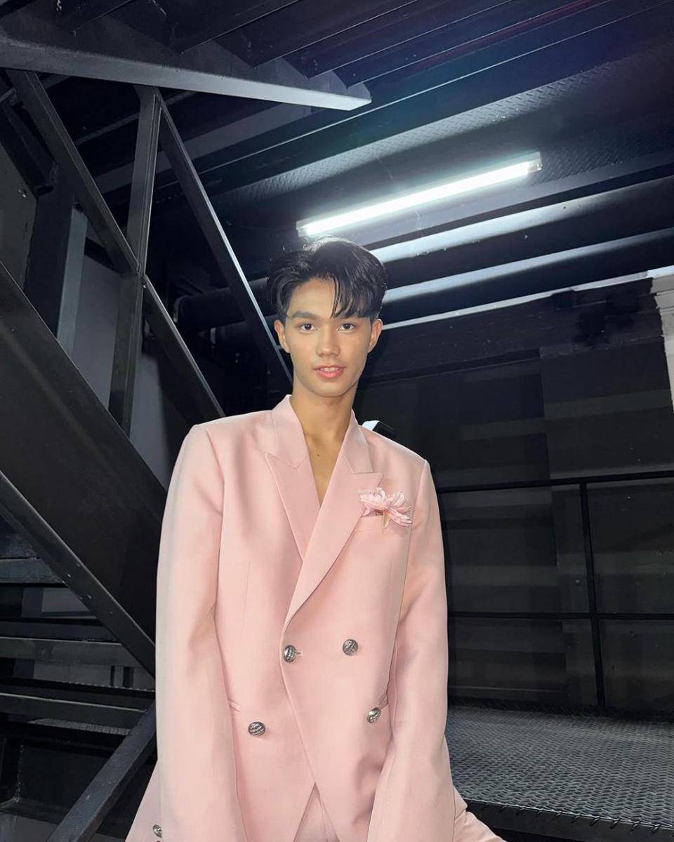 Juno Tiranat (instagram.com/ju.8iq)