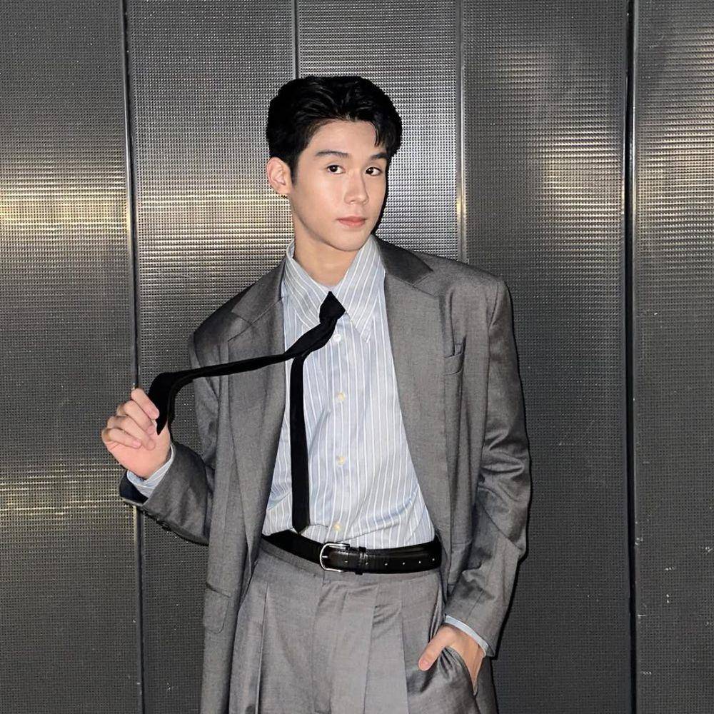 Guitar Supakorn (instagram.com/g.supakornn_)