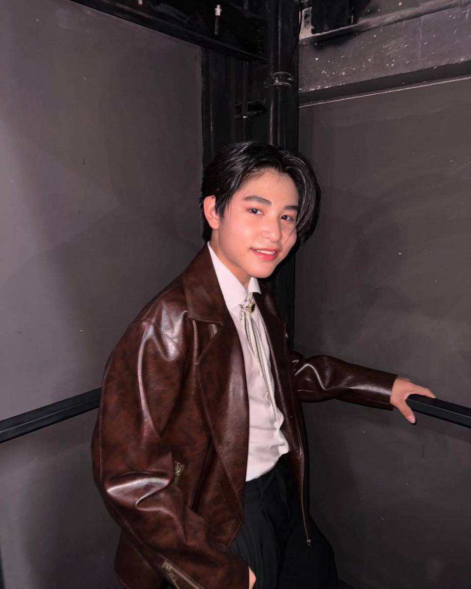 Khaokla Wattanin (instagram.com/khao_kla)
