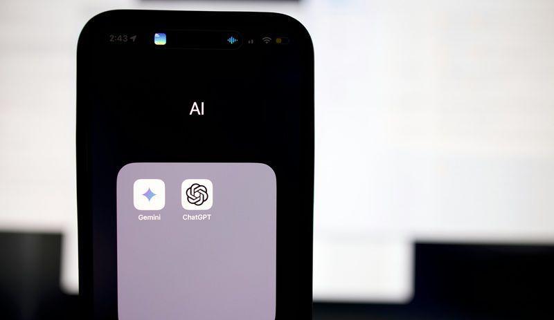 7 AI Terpopuler 2024, Mana yang Paling Banyak Digunakan?