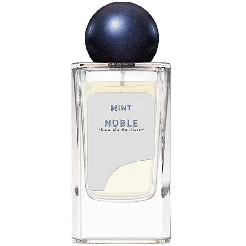 Hint Noble Eau de Parfum (hintofyou.com)