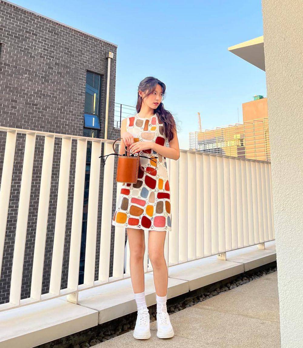 Kim Seol Hyun (instagram.com/s2seolhyuns2)