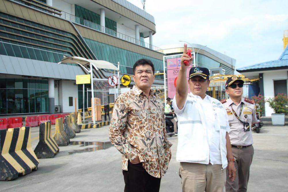 Dok. Barantin