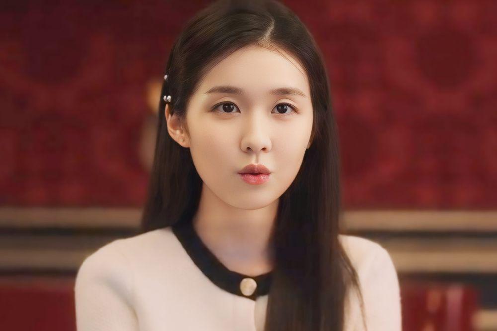 7 Kronologi Kematian Da Yun, Adik Detektif Seo Yun Parole Examiner Lee