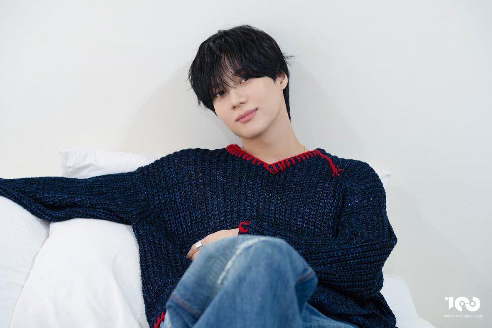 Akun YouTube Taemin SHINee Diretas, Agensi Buka Suara