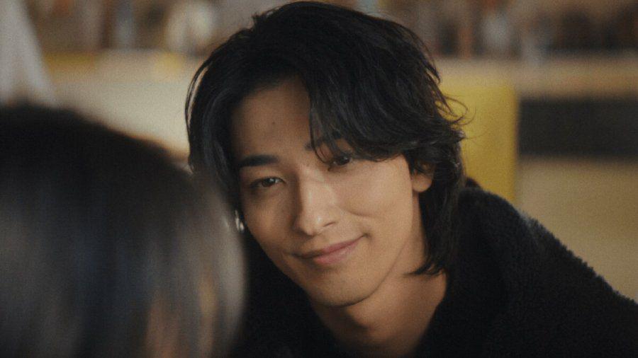 Film dan Dorama Ryusei Yokohama Sepanjang Tahun 2024!