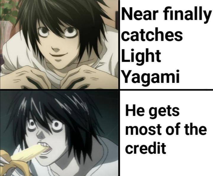 potret meme lucu L (reddit.com/user/DespairOfLoneliness)