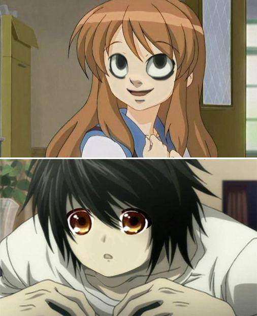 potret meme lucu L (reddit.com/user/rainy_reddit)