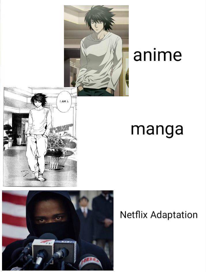 potret meme lucu L (reddit.com/user/PrimMaze)