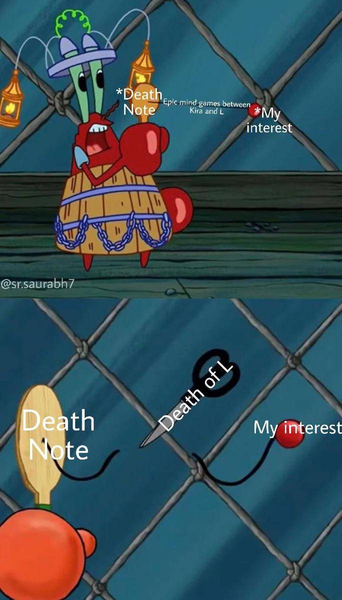 potret meme lucu L (reddit.com/user/sleazychickenbiscuit)