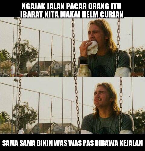meme ngajak main (x.com/MemeComicIndo)