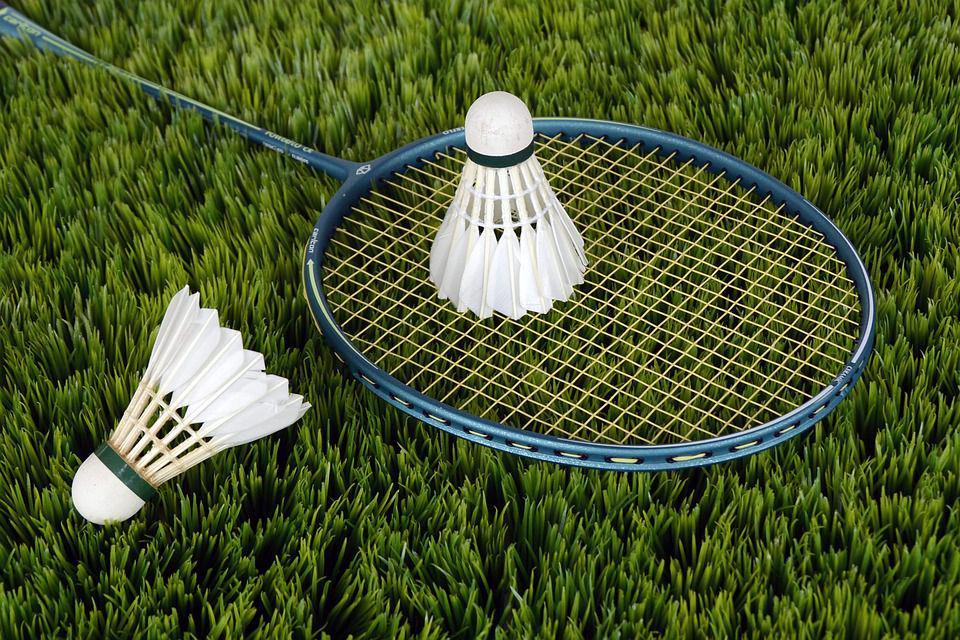 7 Wakil Indonesia Naik Peringkat BWF Usai Malaysia Masters 2025