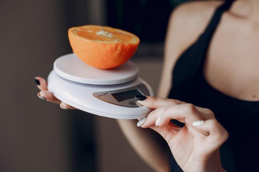 Cara Diet 90-30-50, Benarkah Efektif Turunkah Berat Badan?