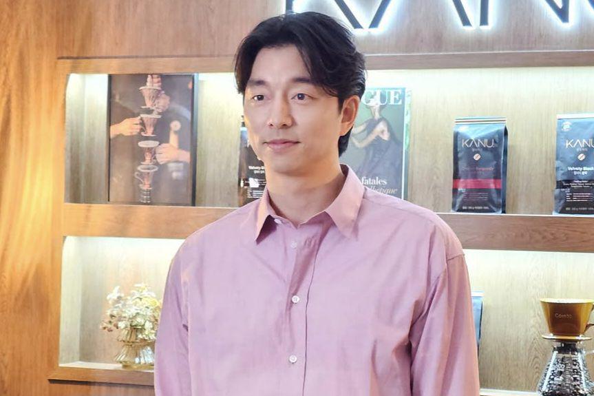 7 Artis Korea yang Ayahnya Meninggal pada 2024, Tuai Simpati Publik