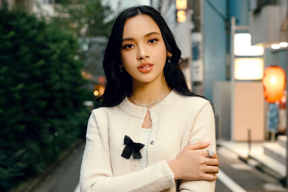 9 Lagu Indonesia tentang Pedihnya Silent Treatment dalam Percintaan