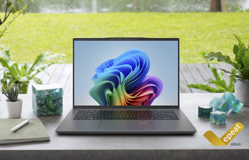 5 Laptop Acer Murah Terbaik untuk Editing Video Akhir 2024