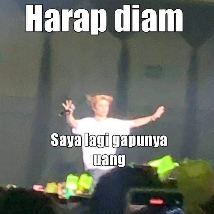 meme ngajak main (x.com/lps_idic)