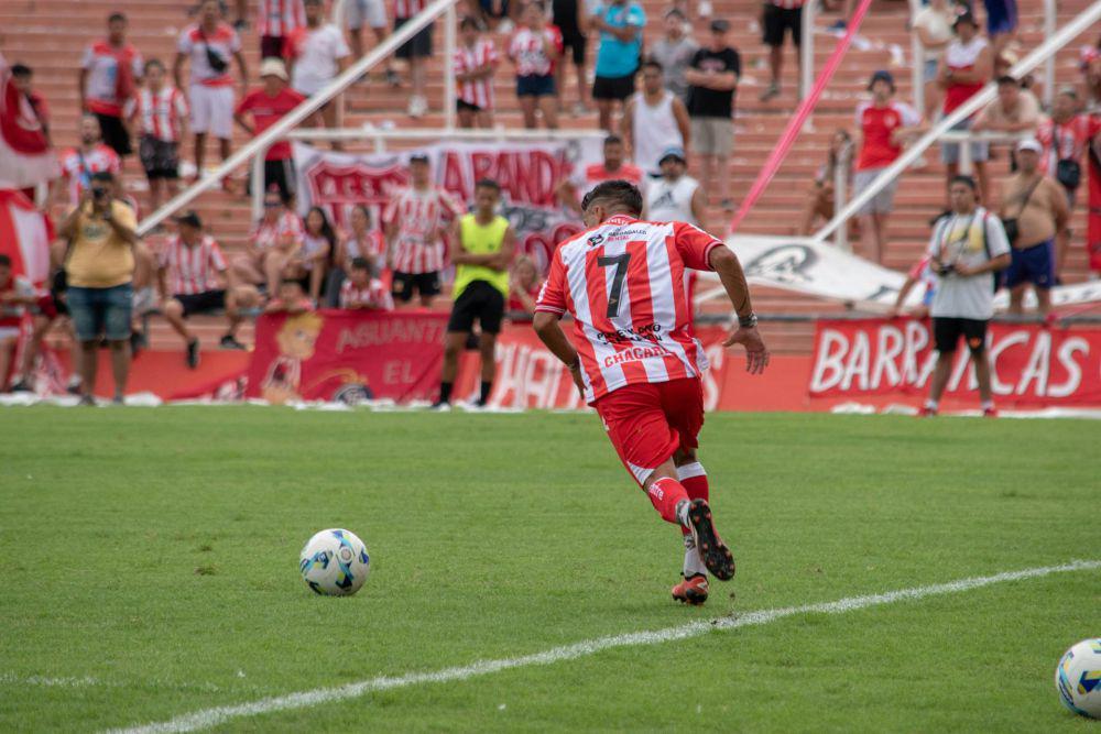 4 Pemain Asing Baru Madura United, Ada Kerim Palic
