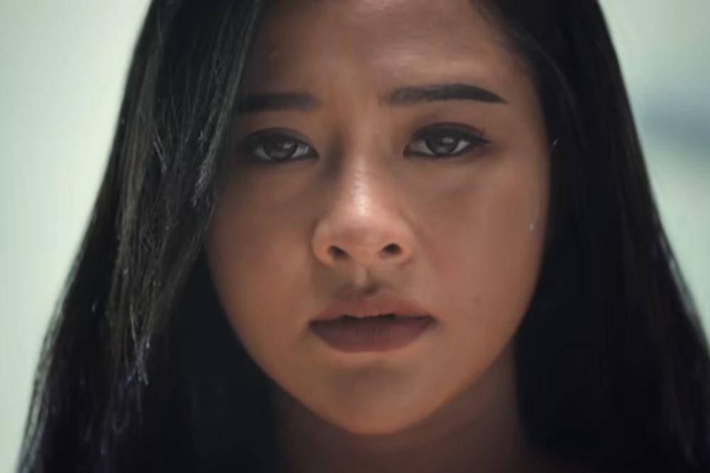 cuplikan MV Jagad Anyar Kang Dumadi (youtube.com/dennycaknan6996)