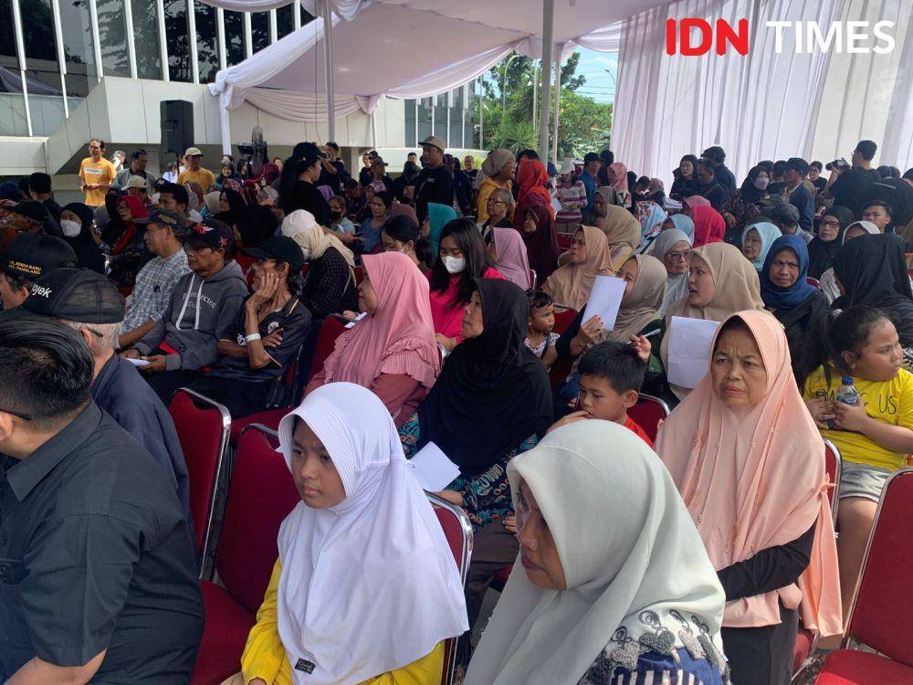 IDN Times/Muhamad Iqbal