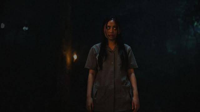cuplikan film Hutang Nyawa (Instagram.com/filmhutangnyawa)