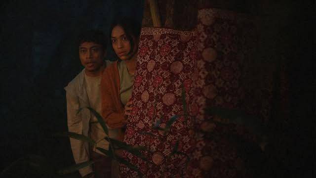cuplikan film Hutang Nyawa (Instagram.com/filmhutangnyawa)