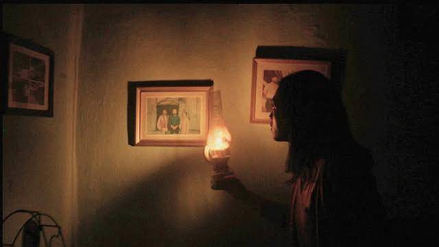 cuplikan film Hutang Nyawa (Instagram.com/filmhutangnyawa)