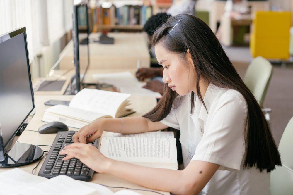 ⁠Apakah Gap Year Bisa Ikut SNBT 2025? Ini Syaratnya