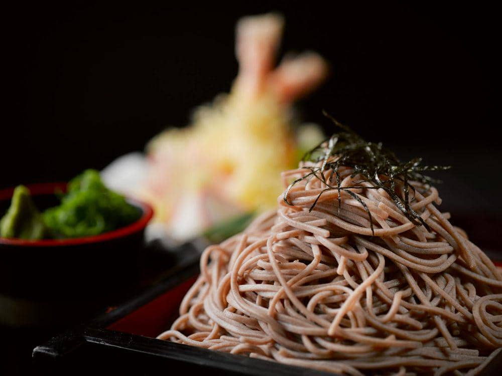 6 Kuliner Khas Kepulauan Meranti, Pernah Coba yang Mana?