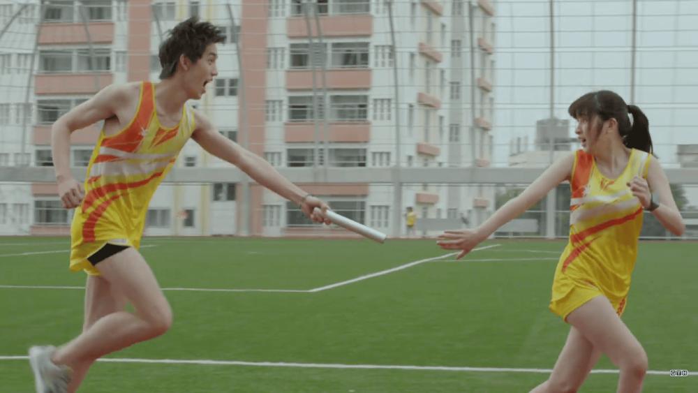 5 Rekomendasi Film Romance Thailand, Bikin Baper!