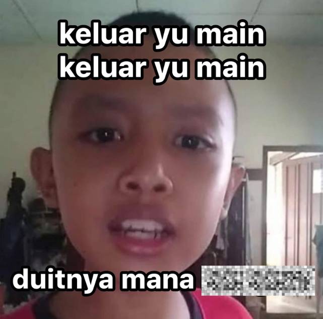 meme ngajak main (x.com/mukaikhlas)