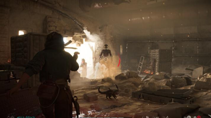 5 Game dengan Gameplay Unik yang Rilis Tahun 2024, Sudah Coba?