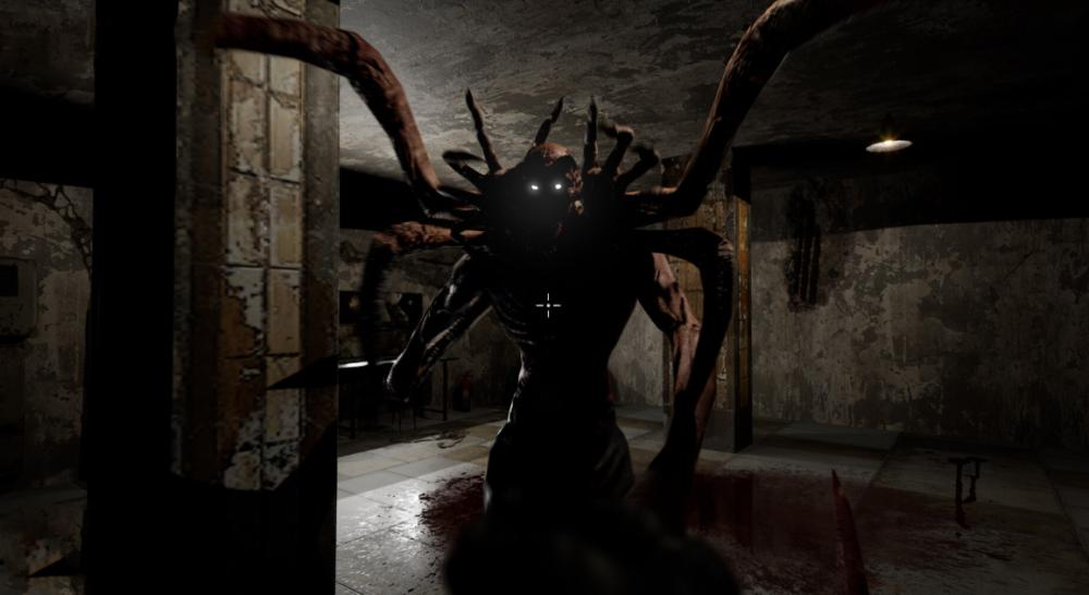7 Game Zombie Coming Soon dengan Demo yang Bisa Dimainkan
