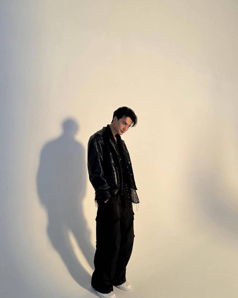 celana oversized ala Keng Harit (instagram.com/harit_keng)