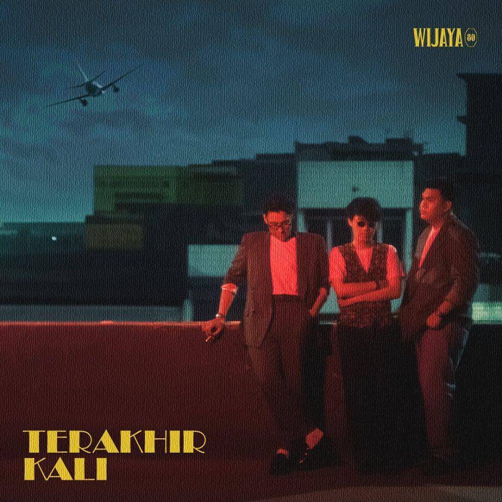Wijaya 80 (instagram.com/wijaya80s)