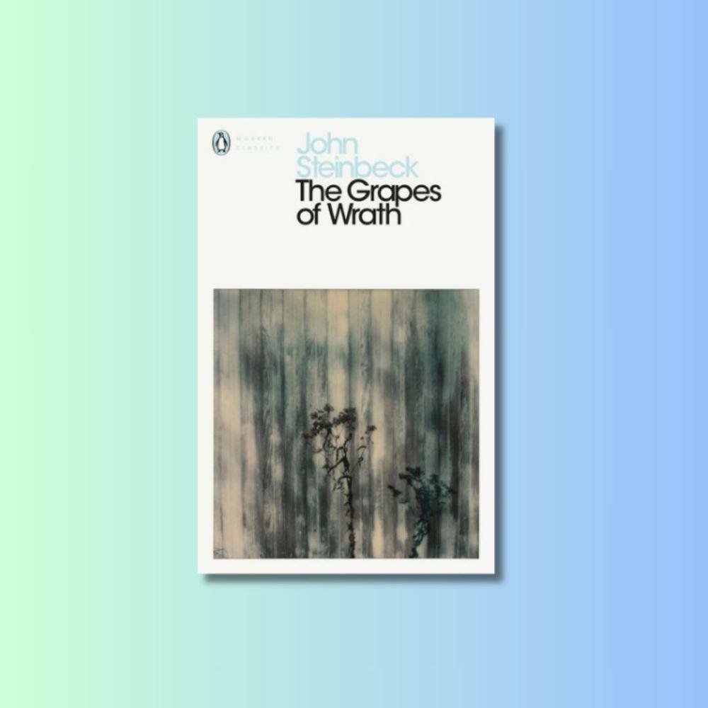 The Grapes of Wrath (penguin.co.uk)