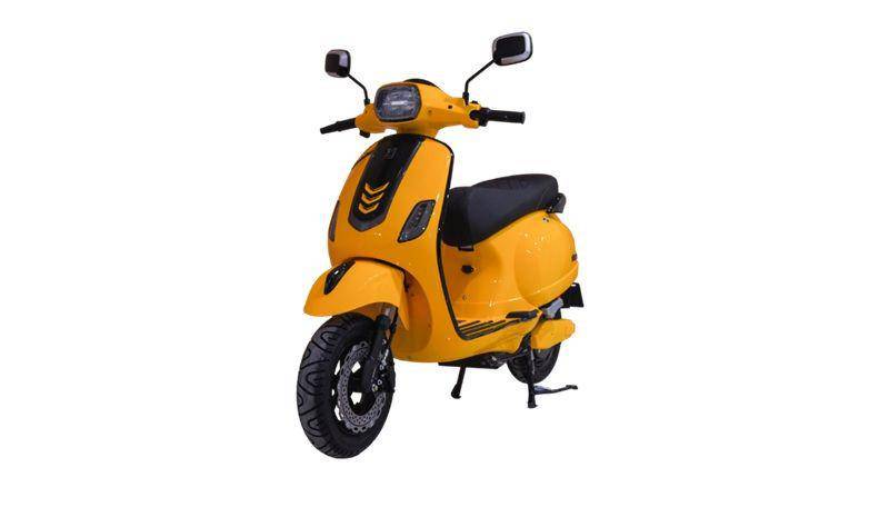 Uwinfly T3 Pro (dok. Uwinfly)