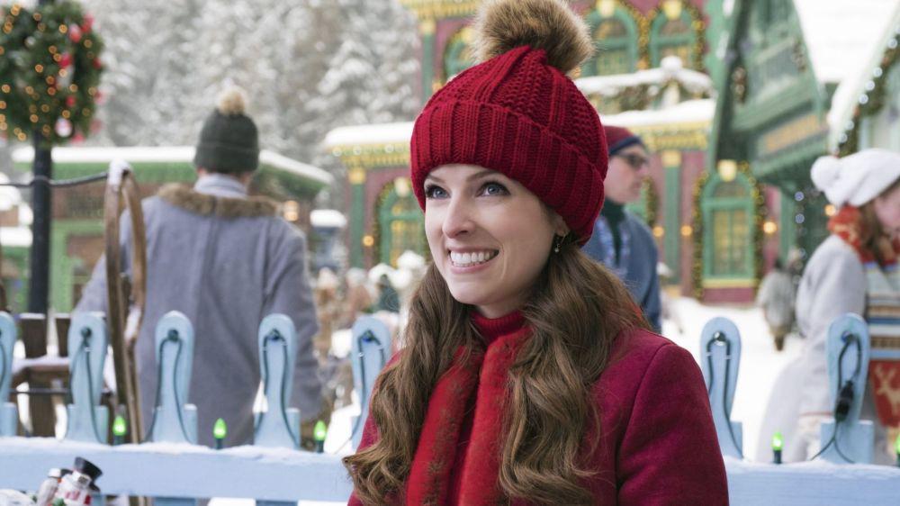 20 Film Disney Ceritanya Soal Natal, Gak Cuma Home Alone!