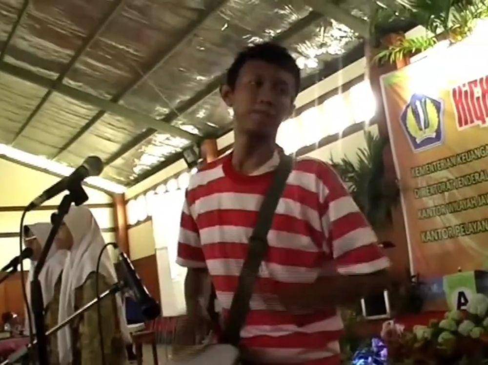 Potret lawas Denny Caknan (instagram.com/denny_caknan)