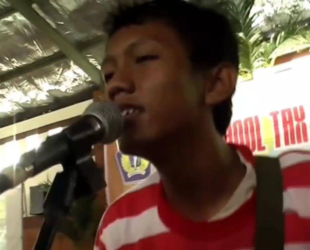 Potret lawas Denny Caknan (instagram.com/denny_caknan)