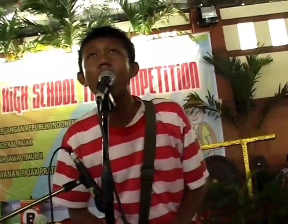 Potret lawas Denny Caknan (instagram.com/denny_caknan)
