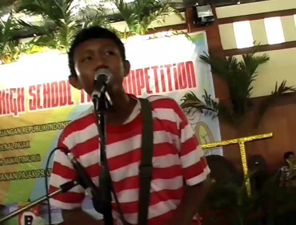 Potret lawas Denny Caknan (instagram.com/denny_caknan)