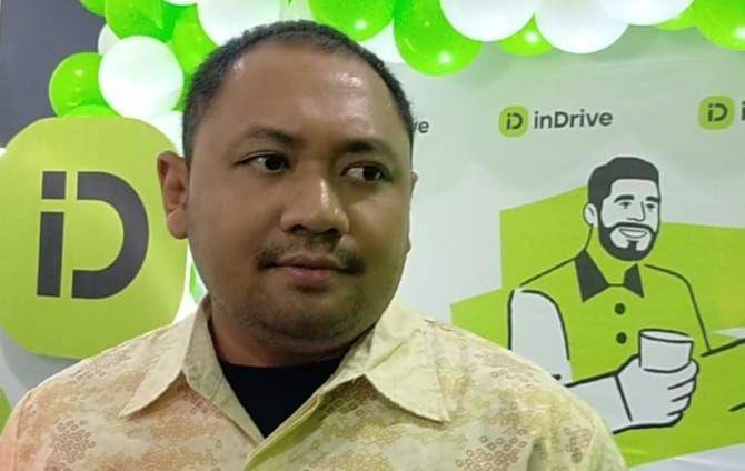 (Istimewa)