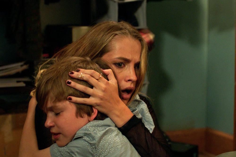 5 Film yang Tidak Cocok untuk Kamu Penderita Achluophobia, Gelap!