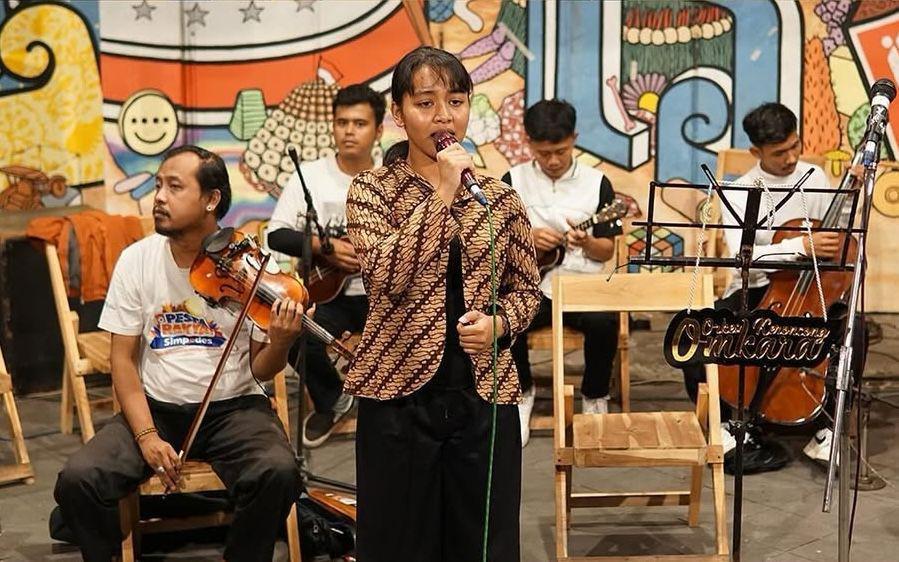 5 Agenda Wisata Ikonik Jateng, Wajib Kamu Kunjungi di Tahun 2025