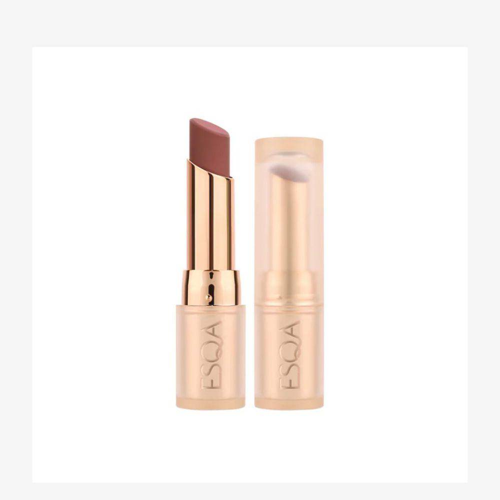 ESQA Glow Pop Serum Lip Balm (esqacosmetics.com)