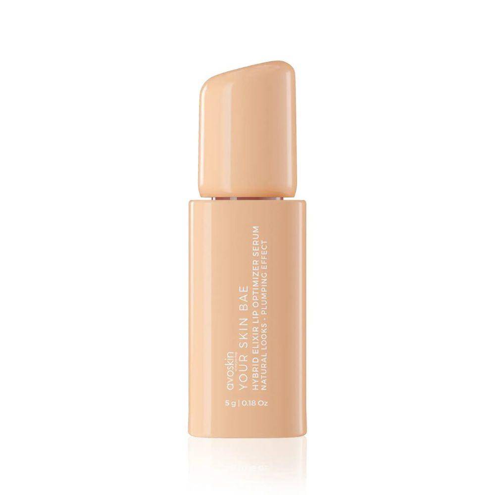 Avoskin YSB Hybrid Elixir Lip Optimizer Serum (avoskinbeauty.com)