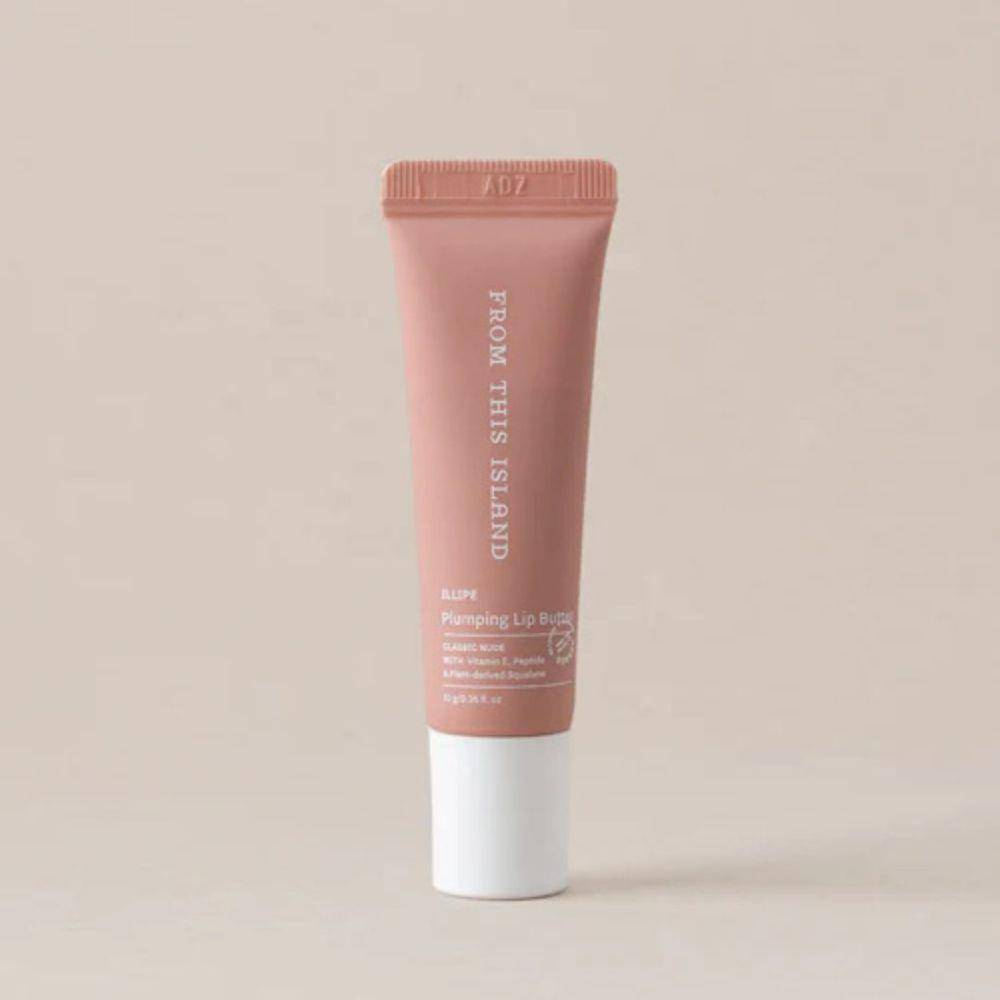 From This Island Illipe Plumping Lip Butter (fromthisisland.com)