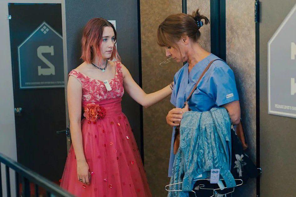 8 Film Satire untuk Hari Ibu, Keluar dari Zona Nyamanmu